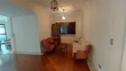 Foto 9 de Apartamento com 3 Quartos à venda, 164m² em Vila Andrade, São Paulo