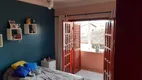 Foto 7 de Casa com 3 Quartos à venda, 248m² em Wanel Ville, Sorocaba