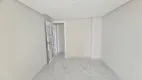 Foto 31 de Apartamento com 3 Quartos à venda, 140m² em Centro, Cabo Frio