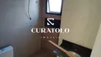 Foto 17 de Apartamento com 2 Quartos à venda, 55m² em Vila Oratório, São Paulo