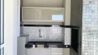 Foto 9 de Apartamento com 3 Quartos à venda, 95m² em Gleba Palhano, Londrina