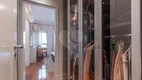 Foto 104 de Apartamento com 4 Quartos à venda, 243m² em Vila Uberabinha, São Paulo