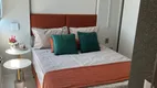 Foto 8 de Apartamento com 2 Quartos à venda, 45m² em Imbiribeira, Recife