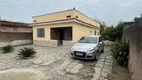 Foto 4 de Casa com 2 Quartos à venda, 360m² em Barbuda, Magé