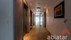 Foto 4 de Apartamento com 1 Quarto à venda, 30m² em Alto Da Boa Vista, São Paulo