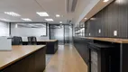 Foto 10 de Sala Comercial para alugar, 188m² em Cerqueira César, São Paulo