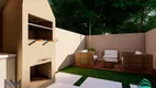 Foto 10 de Apartamento com 4 Quartos à venda, 102m² em Mariscal, Bombinhas