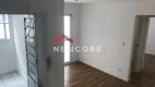 Foto 19 de Apartamento com 2 Quartos à venda, 48m² em Vila Amália, São Paulo