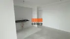 Foto 12 de Apartamento com 2 Quartos à venda, 66m² em Vila Zilda, São Paulo