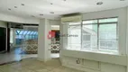 Foto 3 de Sala Comercial à venda, 38m² em Centro, Canoas