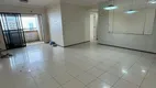 Foto 3 de Apartamento com 3 Quartos para alugar, 125m² em Jardim Renascença, São Luís