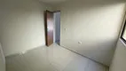 Foto 5 de Apartamento com 2 Quartos à venda, 56m² em Janga, Paulista