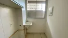 Foto 7 de Apartamento com 2 Quartos para alugar, 50m² em Novo Aleixo, Manaus