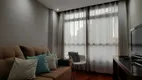 Foto 2 de Apartamento com 4 Quartos à venda, 170m² em Savassi, Belo Horizonte