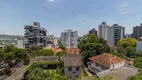 Foto 10 de Apartamento com 3 Quartos à venda, 117m² em Petrópolis, Porto Alegre