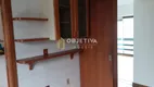 Foto 12 de Apartamento com 4 Quartos à venda, 161m² em Três Figueiras, Porto Alegre