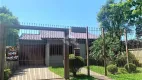 Foto 27 de Casa com 3 Quartos à venda, 182m² em Serraria, Porto Alegre