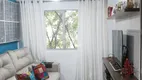 Foto 2 de Apartamento com 3 Quartos à venda, 86m² em Moema, São Paulo