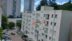 Foto 24 de Apartamento com 2 Quartos à venda, 59m² em Vila Prudente, São Paulo