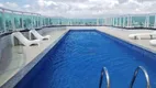 Foto 26 de Apartamento com 1 Quarto para alugar, 47m² em Praia de Iracema, Fortaleza