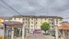 Foto 3 de Apartamento com 2 Quartos à venda, 39m² em Pasqualini, Sapucaia do Sul