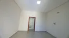 Foto 6 de Casa de Condomínio com 3 Quartos à venda, 211m² em Jardim Residencial Dona Lucilla , Indaiatuba