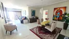 Foto 5 de Apartamento com 3 Quartos à venda, 160m² em Barra da Tijuca, Rio de Janeiro