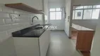 Foto 14 de Apartamento com 2 Quartos à venda, 55m² em Méier, Rio de Janeiro