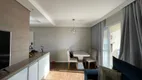 Foto 6 de Apartamento com 3 Quartos à venda, 71m² em Vila São Francisco, Hortolândia