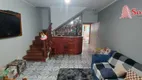 Foto 3 de Sobrado com 3 Quartos à venda, 165m² em Jardim Sao Paulo, Guarulhos