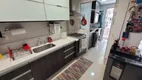 Foto 8 de Apartamento com 2 Quartos para alugar, 90m² em Campeche, Florianópolis