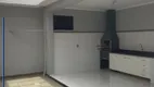 Foto 23 de Casa com 2 Quartos à venda, 154m² em Jose Sampaio, Ribeirão Preto