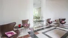 Foto 26 de Apartamento com 2 Quartos à venda, 115m² em Brooklin, São Paulo
