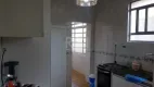 Foto 14 de Apartamento com 3 Quartos à venda, 114m² em Petrópolis, Porto Alegre