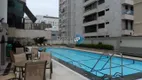 Foto 45 de Apartamento com 1 Quarto à venda, 80m² em Ipanema, Rio de Janeiro