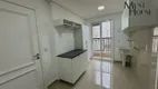 Foto 6 de Apartamento com 3 Quartos para alugar, 224m² em Jardim Portal da Colina, Sorocaba