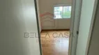 Foto 18 de Apartamento com 3 Quartos à venda, 178m² em Jardim Anália Franco, São Paulo