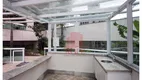 Foto 48 de Apartamento com 3 Quartos à venda, 192m² em Brooklin, São Paulo