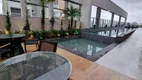 Foto 2 de Apartamento com 3 Quartos à venda, 100m² em Jardim das Acacias, São Paulo