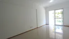 Foto 17 de Apartamento com 3 Quartos à venda, 106m² em Camboinhas, Niterói