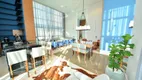 Foto 38 de Apartamento com 3 Quartos à venda, 90m² em Jardim Pau Preto, Indaiatuba