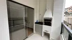 Foto 12 de Apartamento com 2 Quartos à venda, 74m² em Sao Lourenco Velho, São Lourenço