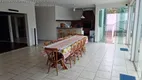 Foto 12 de Casa de Condomínio com 6 Quartos para alugar, 540m² em Village Morro Alto, Itupeva