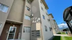 Foto 7 de Apartamento com 2 Quartos à venda, 50m² em Caminho Novo, Palhoça