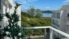 Foto 3 de Apartamento com 3 Quartos à venda, 135m² em Joao Paulo, Florianópolis