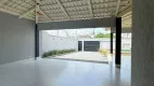 Foto 5 de Casa com 4 Quartos à venda, 285m² em Vila Alpes, Goiânia
