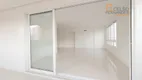 Foto 13 de Apartamento com 4 Quartos à venda, 220m² em Pompeia, Santos