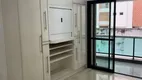 Foto 8 de Apartamento com 2 Quartos à venda, 70m² em Higienópolis, São Paulo