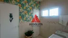 Foto 12 de Sala Comercial para alugar, 12m² em Vila São Pedro, Americana