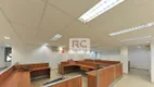 Foto 8 de Imóvel Comercial para alugar, 2600m² em Funcionários, Belo Horizonte